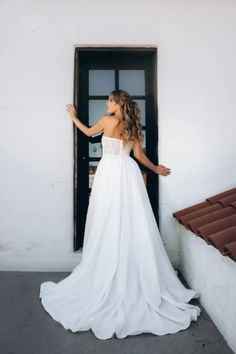Style Memphis Stella York #2 thumbnail