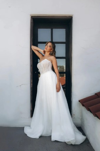 Style Memphis Stella York #1 thumbnail