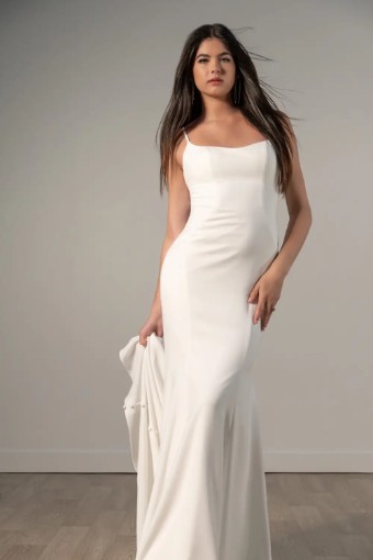 Style Ashley Stella York #1 thumbnail