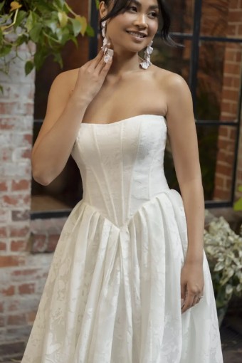 Style Felicity Essense of Australia #7 thumbnail