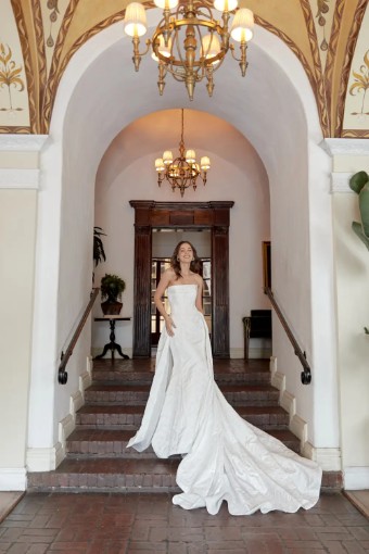 Style Adrienne Essense of Australia #5 thumbnail