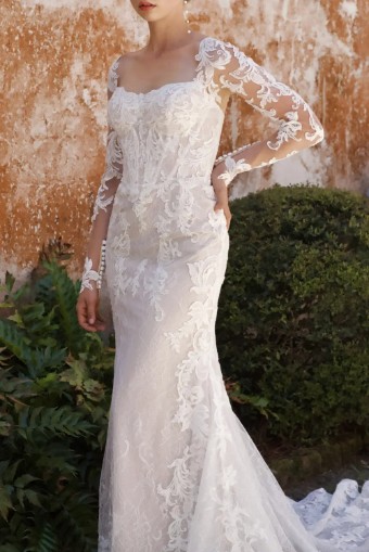 Style Roxanne Essense of Australia #6 thumbnail