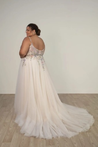 Style Persephone Stella York #2 thumbnail