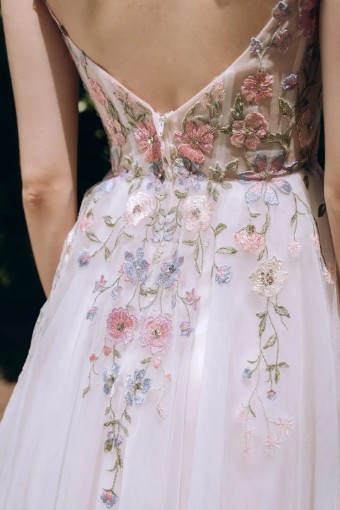 Style Persephone Stella York #11 thumbnail