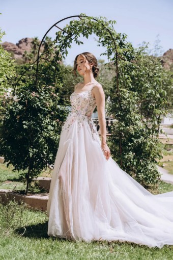Style Persephone Stella York #5 thumbnail