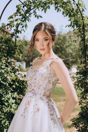 Style Persephone Stella York #0 default thumbnail