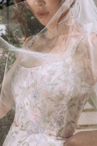 Style Persephone Stella York #6 thumbnail