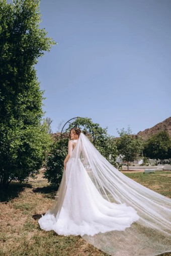 Style Persephone Stella York #8 thumbnail