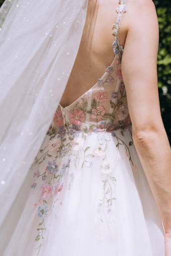 Style Persephone Stella York #7 thumbnail