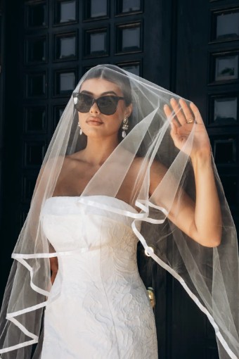 Style Peyton Stella York #8 thumbnail