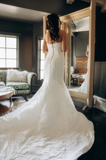 Style Peyton Stella York #3 thumbnail