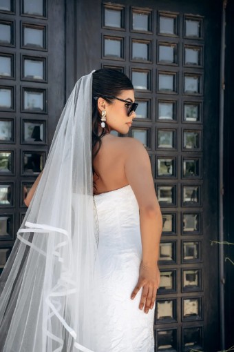 Style Peyton Stella York #9 thumbnail