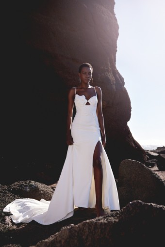 Style Natalia Lillian West #5 Iv thumbnail