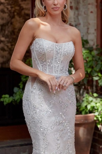 Style Kayleigh Essense of Australia #5 thumbnail