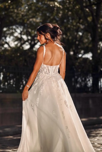 Style Cora Essense of Australia #1 thumbnail