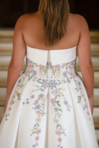 Style Flora Essense of Australia #7 thumbnail
