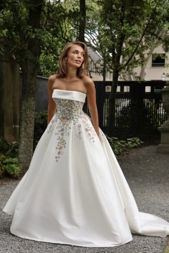 Style Flora Essense of Australia #10 thumbnail