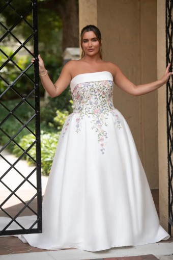Style Flora Essense of Australia #3 thumbnail