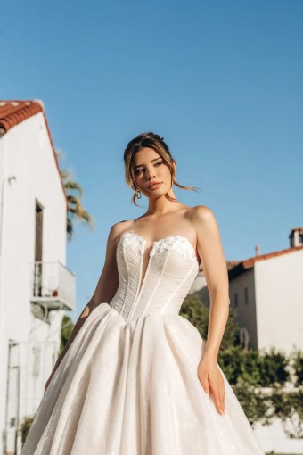 Style Casablanca Stella York #0 default thumbnail