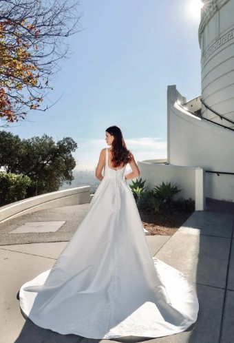 Style Alli Stella York #2 thumbnail
