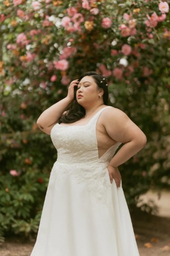 Style Alli Stella York #3 thumbnail