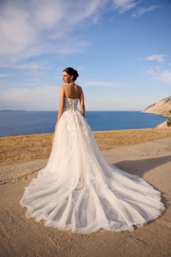 Style Maggie Sophia Tolli #3 thumbnail
