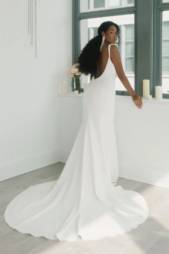 Style Nina Justin Alexander #4 thumbnail
