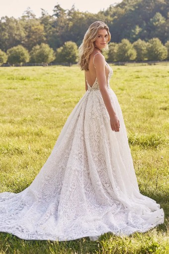 Style Sutton Lillian West #2 thumbnail