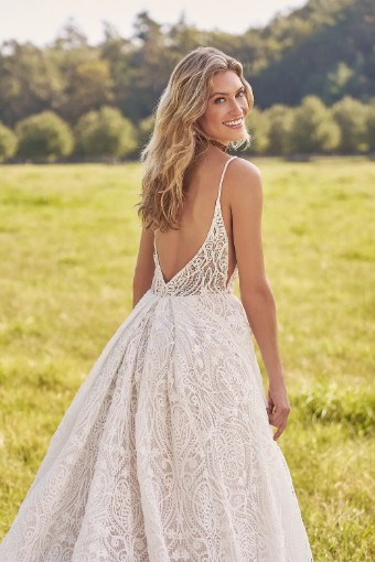 Style Sutton Lillian West #1 thumbnail