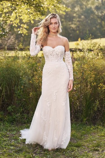Style Darcy Lillian West #3 thumbnail
