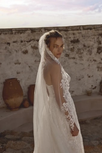Style Gail Lillian West #2 thumbnail