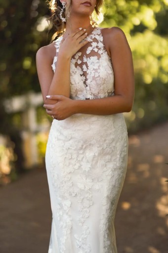 Style Sarah Essense of Australia #2 thumbnail
