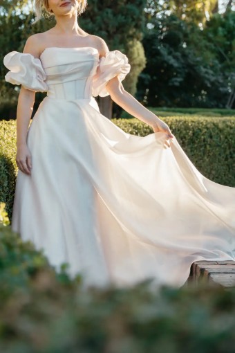 Style Nicole Stella York #8 thumbnail