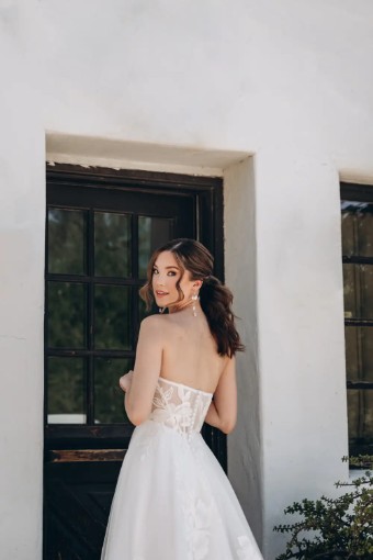 Style Elodie Stella York #9 thumbnail