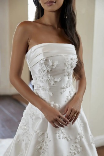 Style Nancy Essense of Australia #3 thumbnail