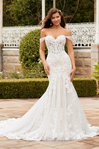 Style Nova Sophia Tolli #0 default thumbnail