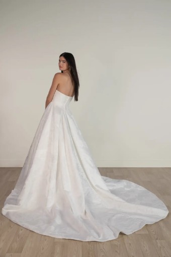 Style Eileen Stella York #6 thumbnail
