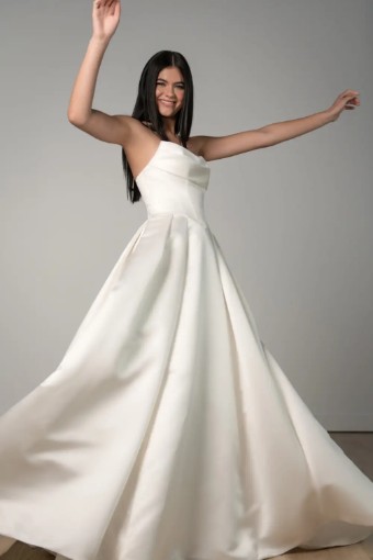 Style Eileen Stella York #1 thumbnail