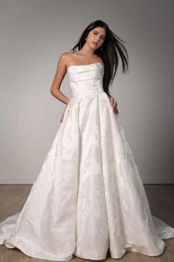 Style Eileen Stella York #5 thumbnail