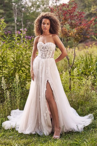 Style Brelynn Lillian West #4 thumbnail