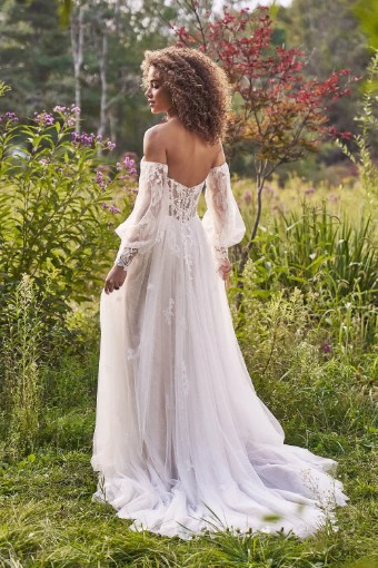 Style Brelynn Lillian West #3 thumbnail