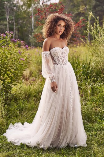 Style Brelynn Lillian West #6 thumbnail