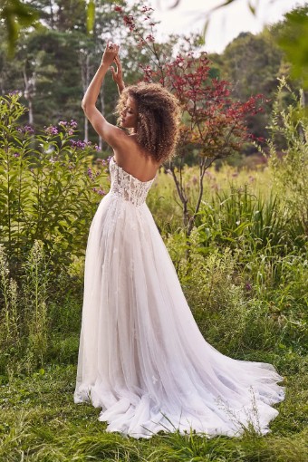Style Brelynn Lillian West #2 thumbnail