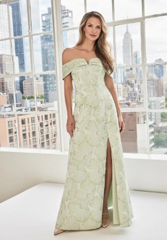 Style 73103 MGNY by Morilee #0 default thumbnail