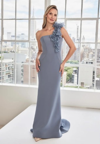 Style 73108 MGNY by Morilee #1 thumbnail