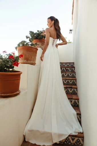 Style Florence Stella York #7 thumbnail
