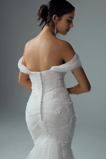 Style Harmony Sophia Tolli #3 thumbnail
