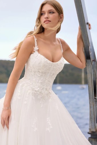 Style Mae Sophia Tolli #0 default thumbnail