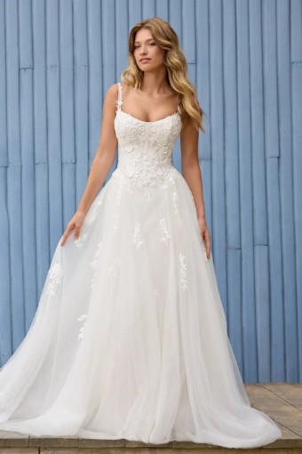 Style Mae Sophia Tolli #1 thumbnail