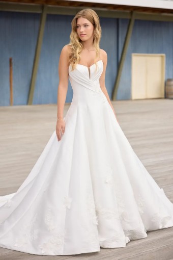 Style Amalie Sophia Tolli #1 thumbnail